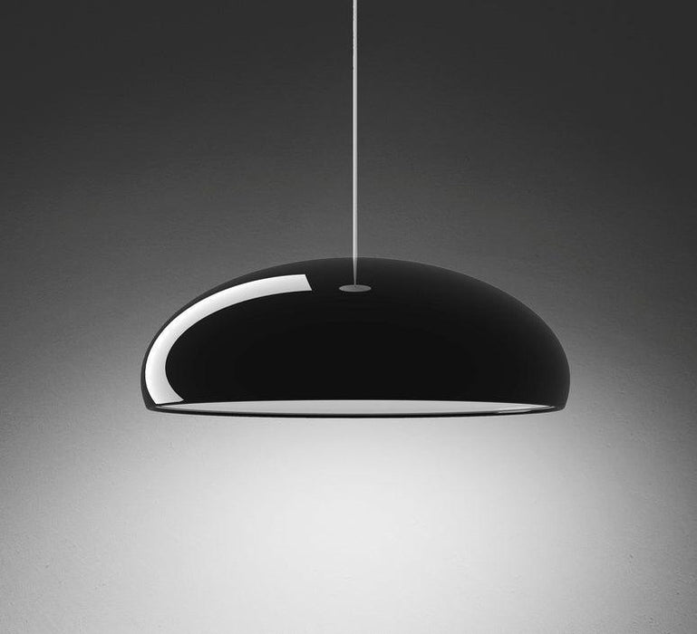 Pangen Pendant Lamp - DWHOME