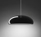 Pangen Pendant Lamp - DWHOME