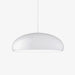 Pangen Pendant Lamp - DWHOME