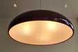 Pangen Pendant Lamp - DWHOME