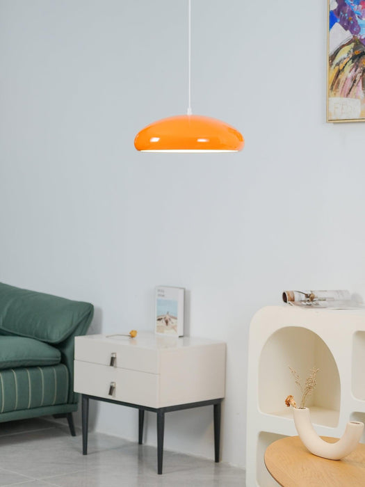 Pangen Pendant Lamp - DWHOME