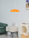 Pangen Pendant Lamp - DWHOME