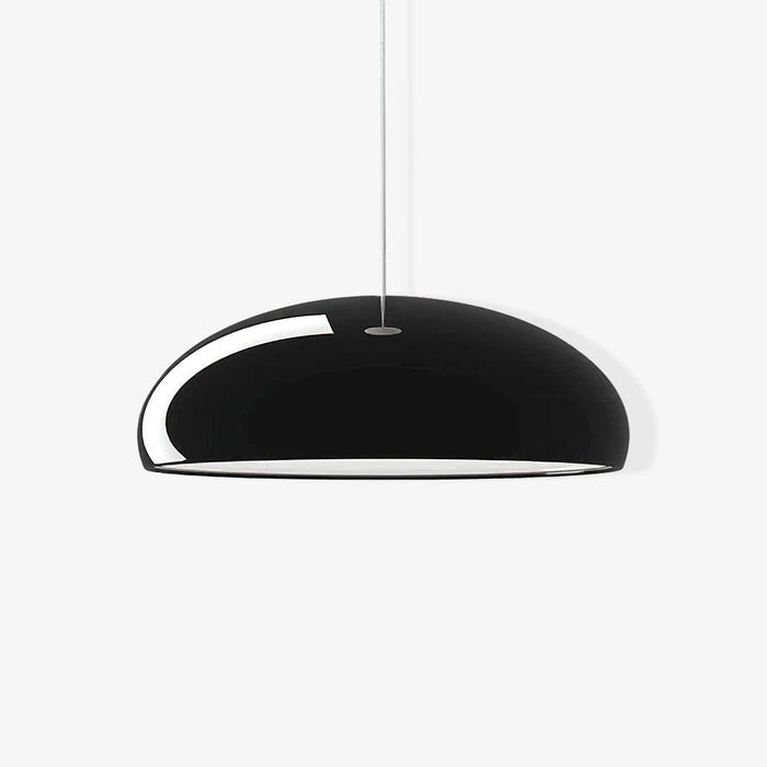 Pangen Pendant Lamp - DWHOME
