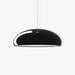 Pangen Pendant Lamp - DWHOME