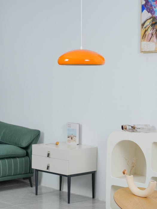 Pangen Pendant Lamp - DWHOME