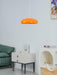 Pangen Pendant Lamp - DWHOME
