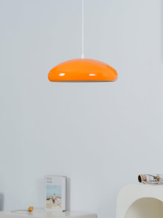 Pangen Pendant Lamp - DWHOME