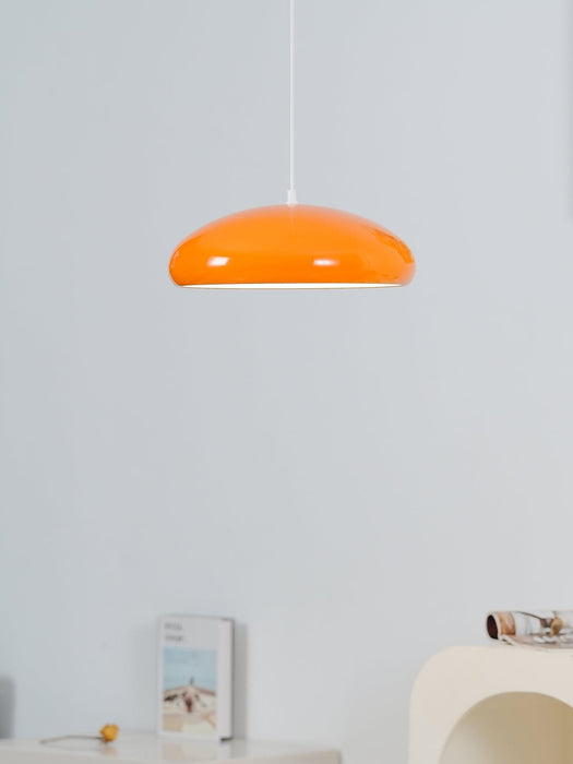 Pangen Pendant Lamp - DWHOME