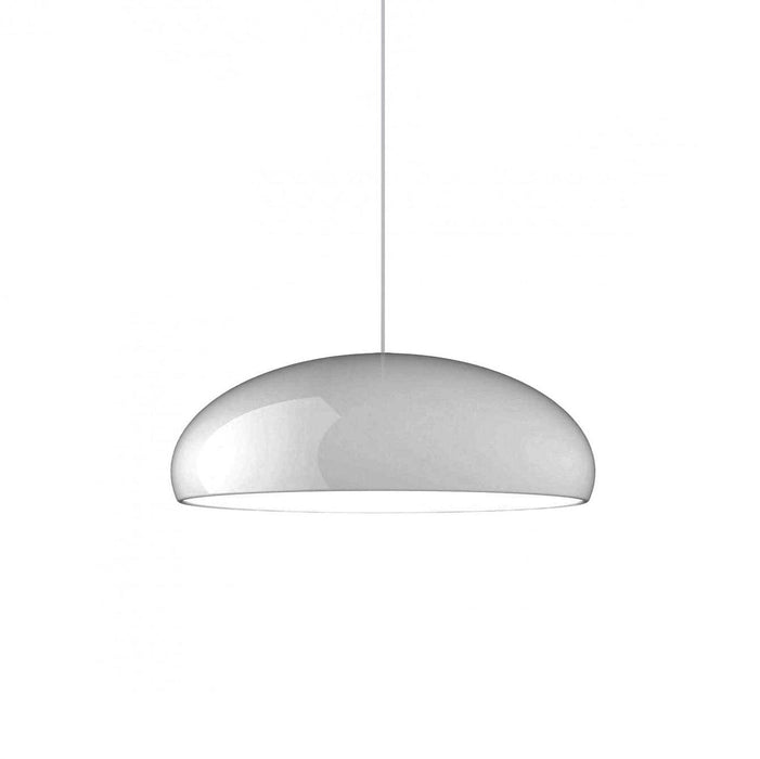 Pangen Pendant Lamp - DWHOME