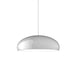 Pangen Pendant Lamp - DWHOME
