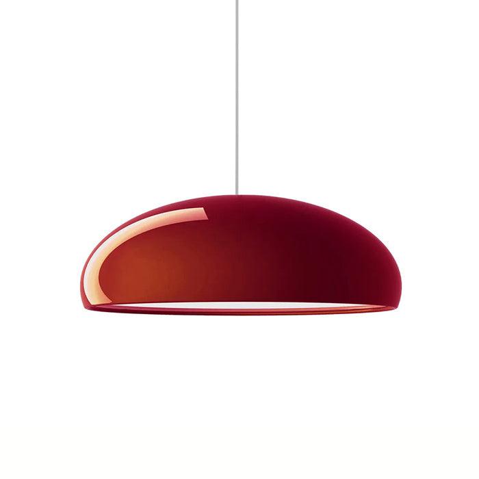 Pangen Pendant Lamp - DWHOME