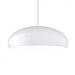 Pangen Pendant Lamp - DWHOME