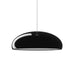 Pangen Pendant Lamp - DWHOME