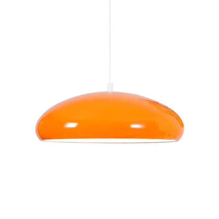 Pangen Pendant Lamp - DWHOME