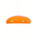 Pangen Pendant Lamp - DWHOME