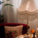 Pantalla Table Lamp - DWHOME