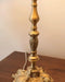 Pantalla Table Lamp - DWHOME