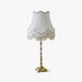 Pantalla Table Lamp - DWHOME