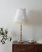 Pantalla Table Lamp - DWHOME
