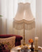 Pantalla Table Lamp - DWHOME