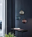Paola Pendant Light-DWHOME