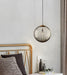 Paola Pendant Light-DWHOME