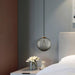 Paola Pendant Light-DWHOME