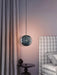 Paola Pendant Light-DWHOME