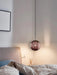 Paola Pendant Light-DWHOME