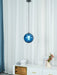 Paola Pendant Light-DWHOME