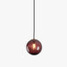 Paola Pendant Light-DWHOME