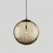 Paola Pendant Light-DWHOME