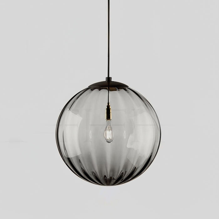 Paola Pendant Light-DWHOME