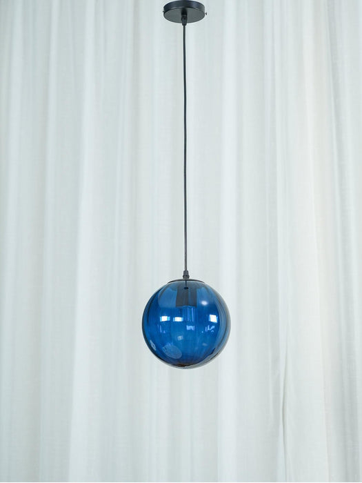 Paola Pendant Light-DWHOME
