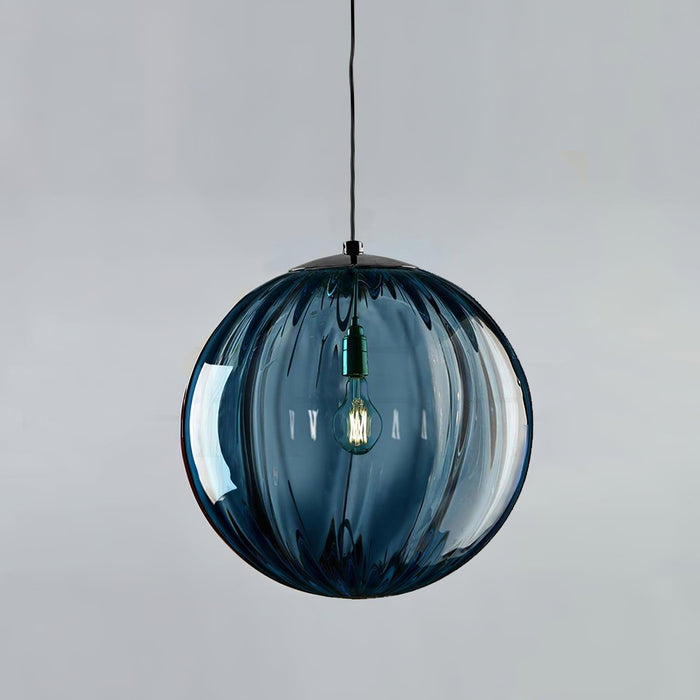 Paola Pendant Light-DWHOME