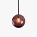 Paola Pendant Light-DWHOME