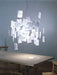 Paper Chandelier-DWHOME