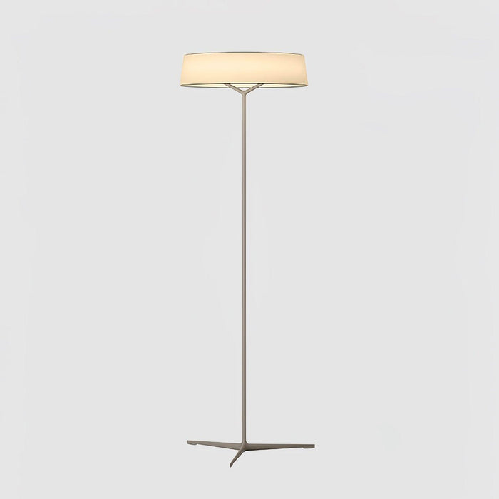 Dama Floor Lamp-DWHOME