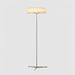 Dama Floor Lamp-DWHOME