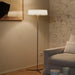 Dama Floor Lamp-DWHOME