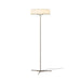 Dama Floor Lamp-DWHOME