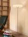 Dama Floor Lamp-DWHOME