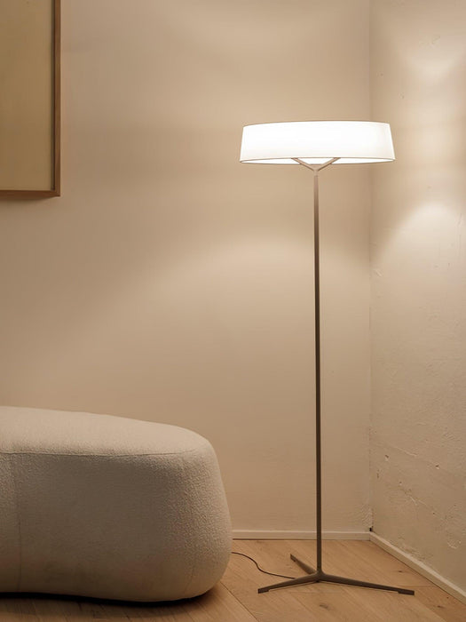 Dama Floor Lamp-DWHOME