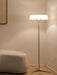 Dama Floor Lamp-DWHOME
