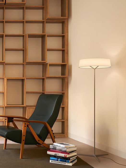Dama Floor Lamp-DWHOME