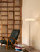 Dama Floor Lamp-DWHOME