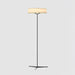 Dama Floor Lamp-DWHOME