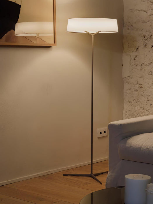 Dama Floor Lamp-DWHOME