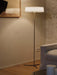 Dama Floor Lamp-DWHOME