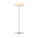 Dama Floor Lamp-DWHOME